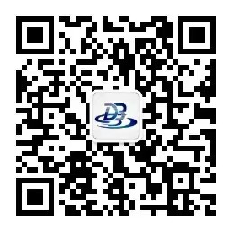 亚洲色无码A片一区二区情欲