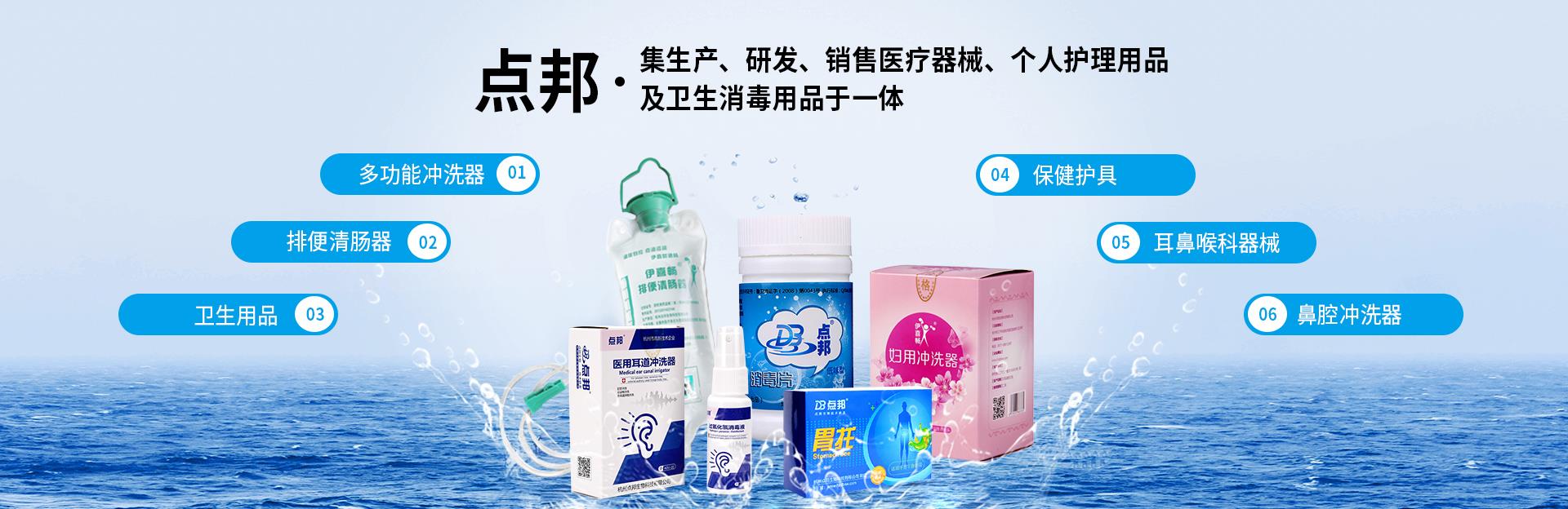 亚洲色无码A片一区二区情欲