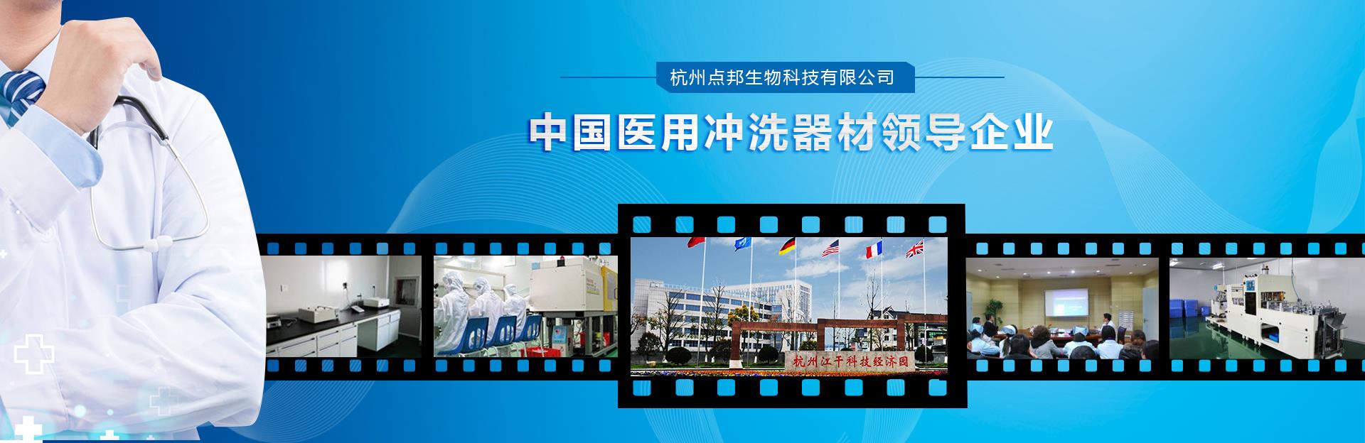 亚洲色无码A片一区二区情欲