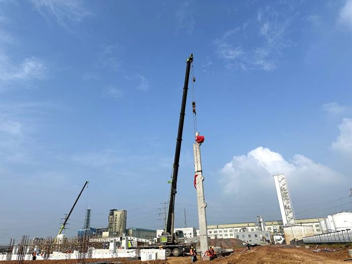 亚洲色无码A片一区二区情欲-国产黄页在线观看-亚洲精品欧美精品在线观看-少妇人妻邻居做爰无码-国产AV国片偷人妻麻豆潘甜

