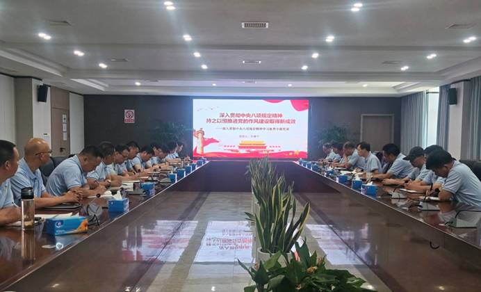 亚洲色无码A片一区二区情欲-国产黄页在线观看-亚洲精品欧美精品在线观看-少妇人妻邻居做爰无码-国产AV国片偷人妻麻豆潘甜

