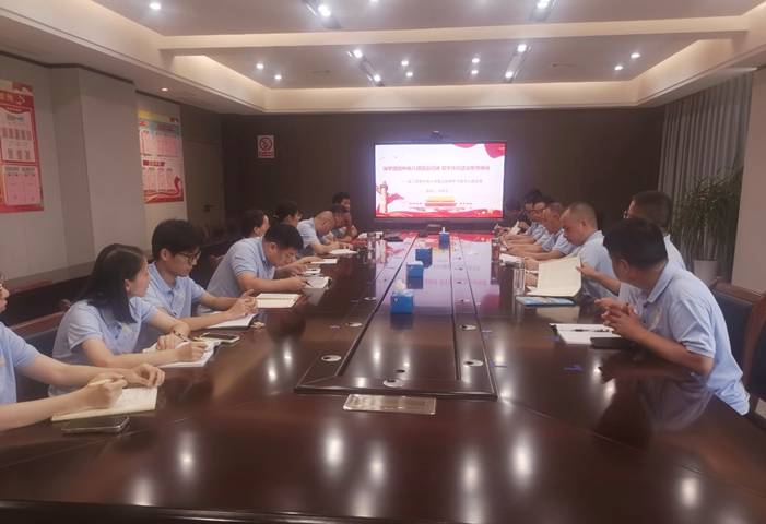 亚洲色无码A片一区二区情欲-国产黄页在线观看-亚洲精品欧美精品在线观看-少妇人妻邻居做爰无码-国产AV国片偷人妻麻豆潘甜

