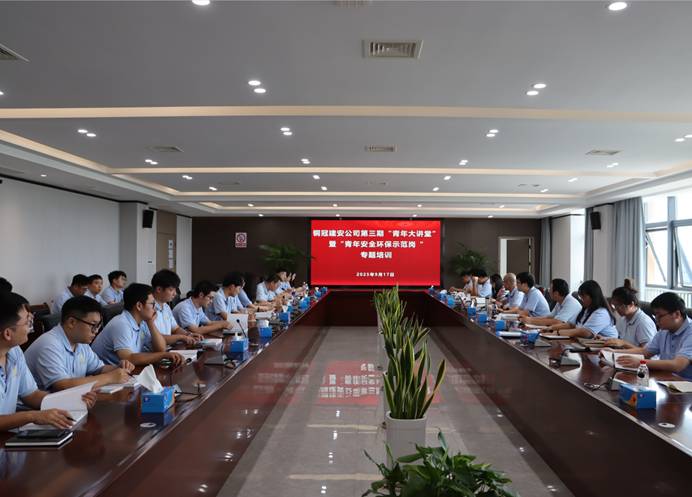 亚洲色无码A片一区二区情欲-国产黄页在线观看-亚洲精品欧美精品在线观看-少妇人妻邻居做爰无码-国产AV国片偷人妻麻豆潘甜

