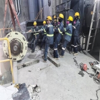 亚洲色无码A片一区二区情欲