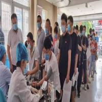 亚洲色无码A片一区二区情欲