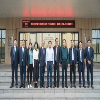 亚洲色无码A片一区二区情欲