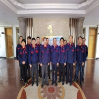 亚洲色无码A片一区二区情欲