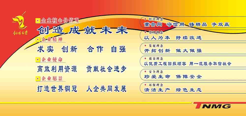 亚洲色无码A片一区二区情欲