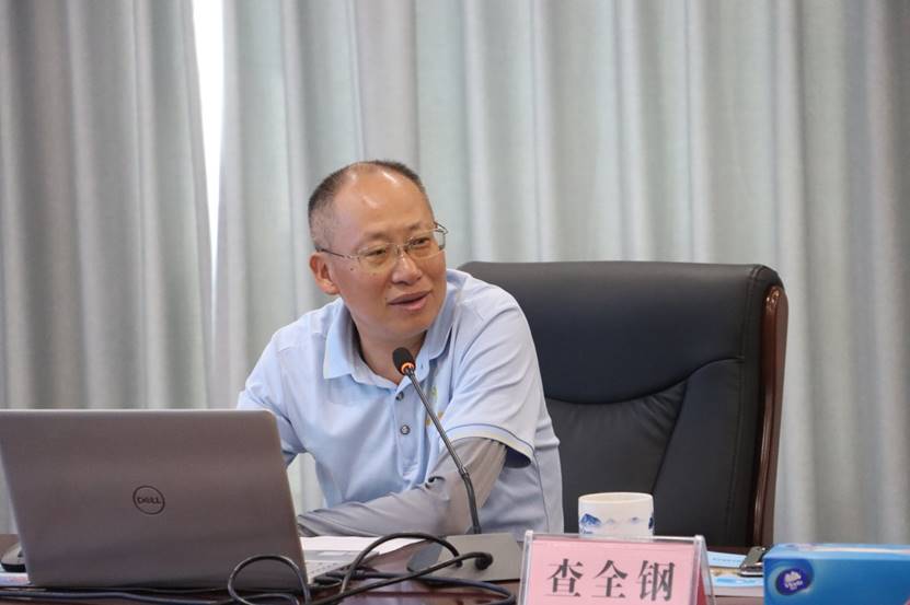 公司开展2024年新员工入职培训 公司开展2024年新员工入职培训