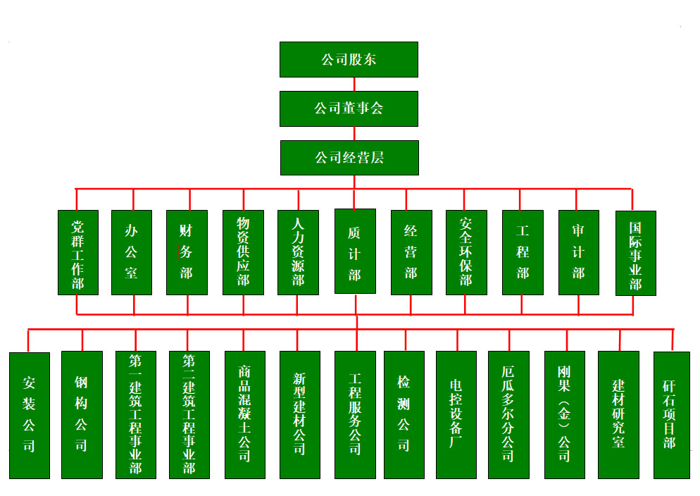 亚洲色无码A片一区二区情欲